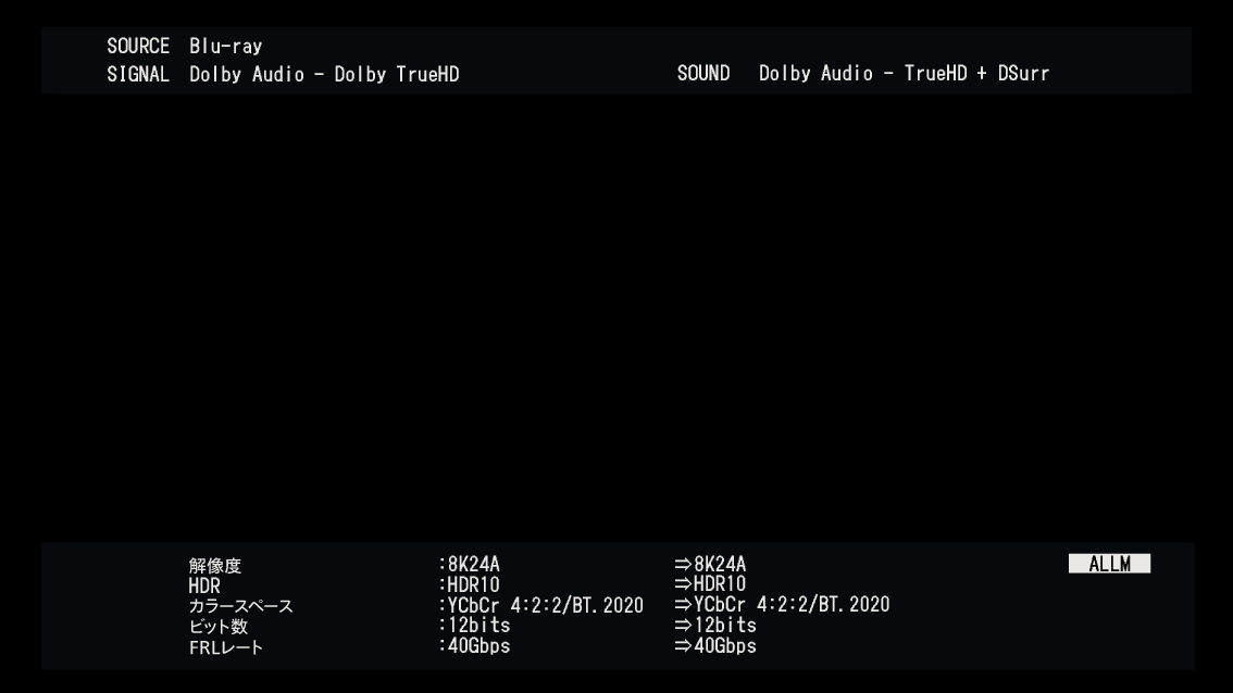 GUI Info-3 X38